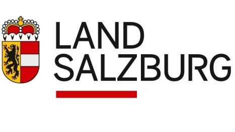 Logo_Land Salzburg_4-3