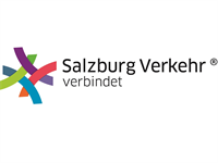 SVV_Logo_Salzburg Verkehr verbindet_4-3