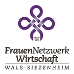 fnwws_logo_klein.png