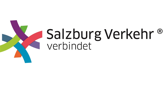 SVV_Logo_Salzburg Verkehr verbindet_4-3