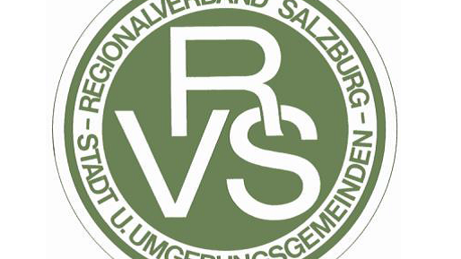 RVS-Seniorenpass