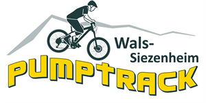 Logo_PUMPTRACK_Wals-Siezenheim_2017_A