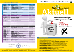 Gemeinde_Aktuell_2019-1.pdf