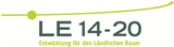 RAD-Logo_LE-14-20_4c