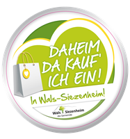 Speed-Dating (ab 65 Jahren) - Gemeinde Wals-Siezenheim